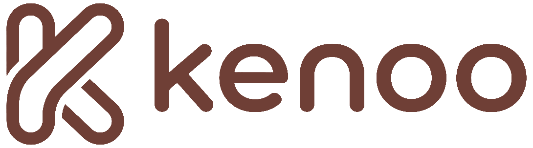 Kenoo