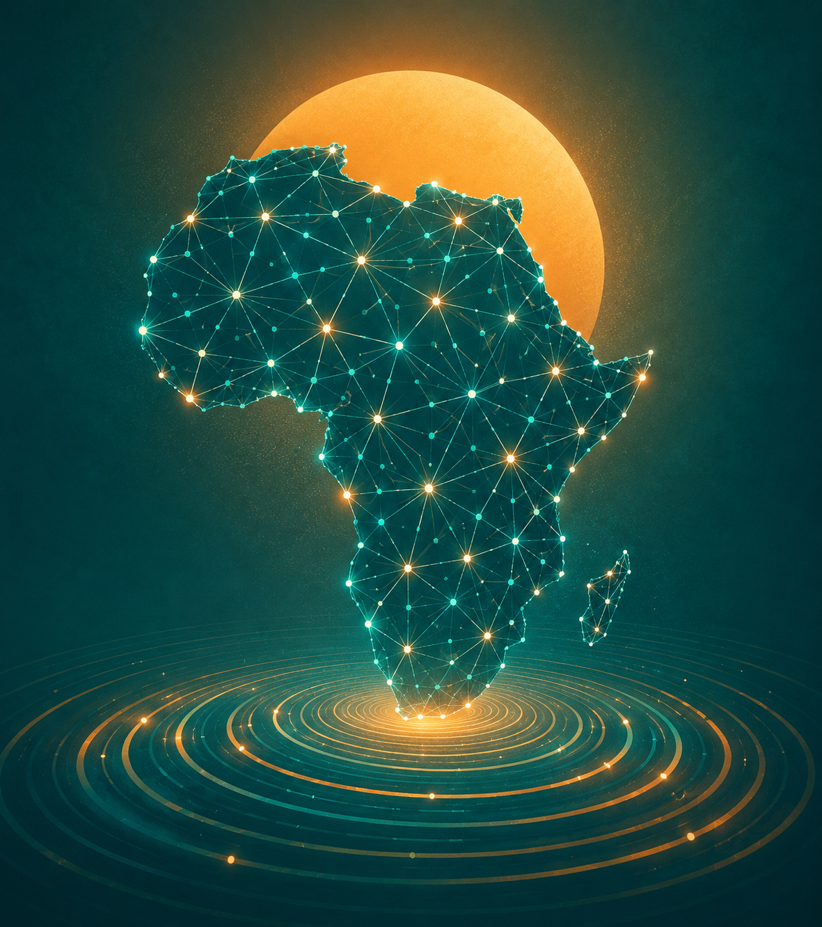 Skill Africa — visuel du produit